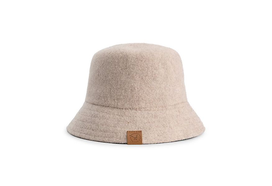 MGO Outdoorhut Mignon günstig online kaufen