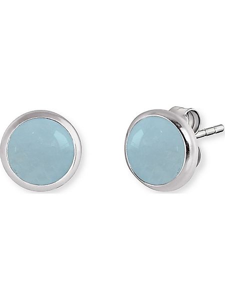 Engelsrufer Paar Ohrstecker günstig online kaufen