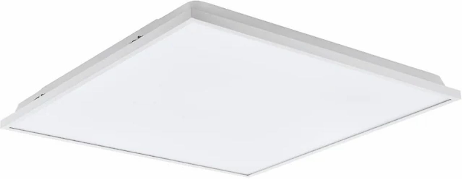 EGLO Deckenleuchte »URTEBIETA«, Leuchtmittel LED-Modul   LED fest integrier günstig online kaufen