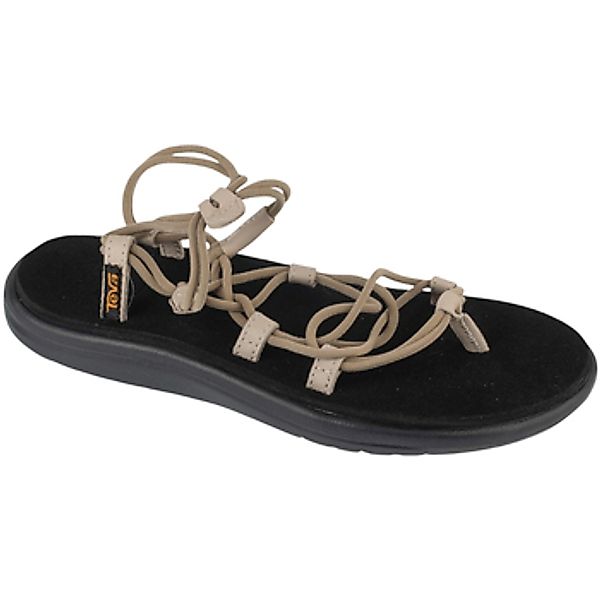 Teva  Sandalen W Voya Infinity Sandals günstig online kaufen
