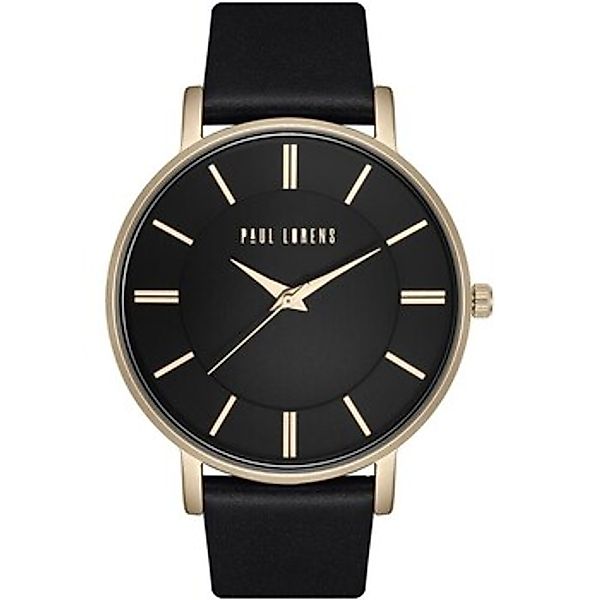 Paul Lorens  Armbanduhr ty236490 günstig online kaufen