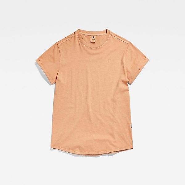G-STAR T-Shirt Lash r t s/s günstig online kaufen
