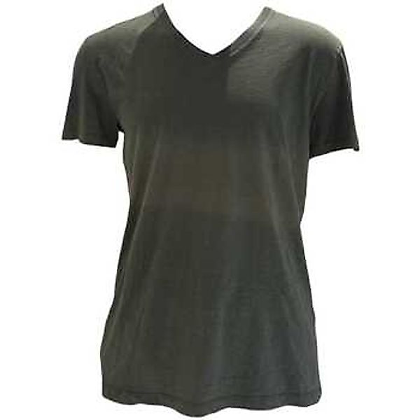 Sundek  T-Shirts & Poloshirts - günstig online kaufen