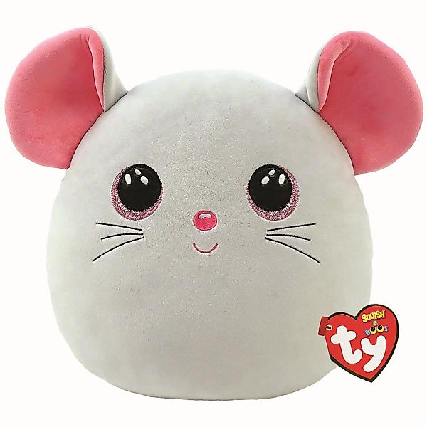 Ty® Plüschfigur Ty 39224 - Catnip günstig online kaufen