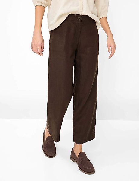 Brax Culotte "Style MAINE S" günstig online kaufen