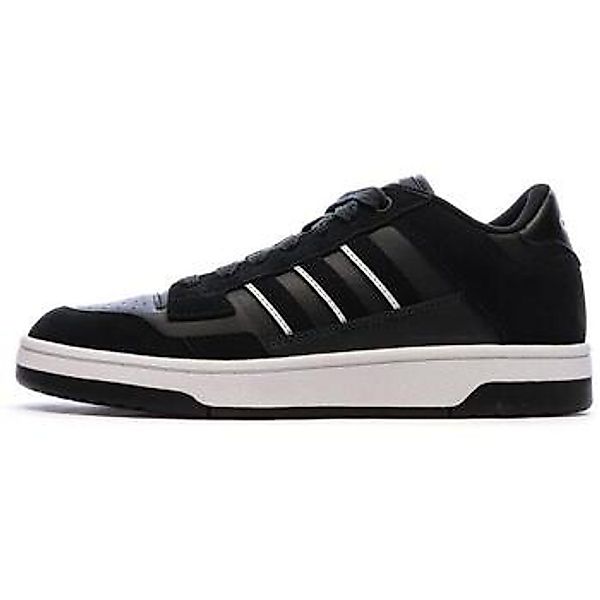 adidas  Sneaker JP5247 günstig online kaufen