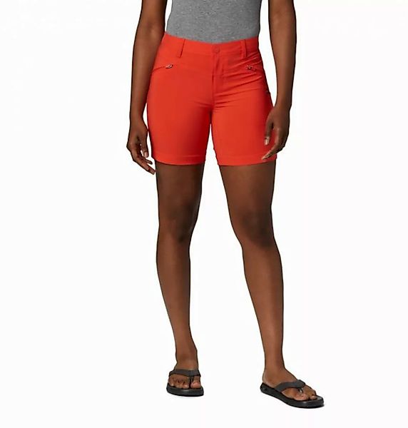 Columbia Shorts Columbia W Peak To Point Short Damen Shorts günstig online kaufen