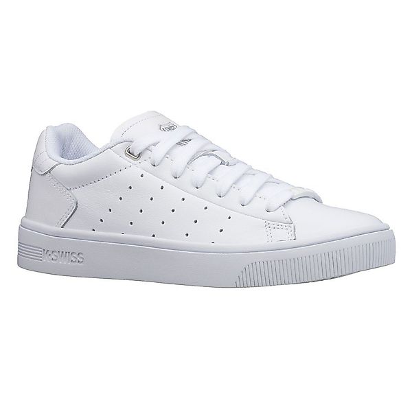 K-Swiss Court Frasco II Sneaker günstig online kaufen