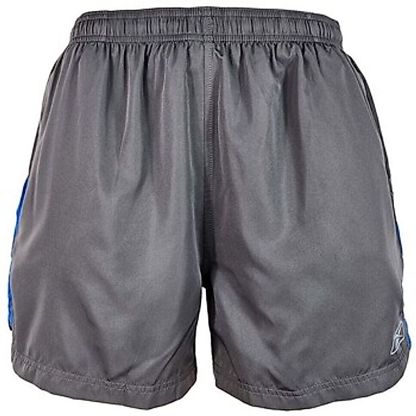 Reebok Sport  Shorts ABME7035021 günstig online kaufen