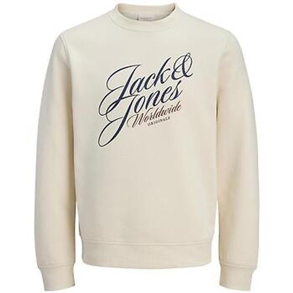 Jack & Jones  Sweatshirt 12286583-ANT günstig online kaufen