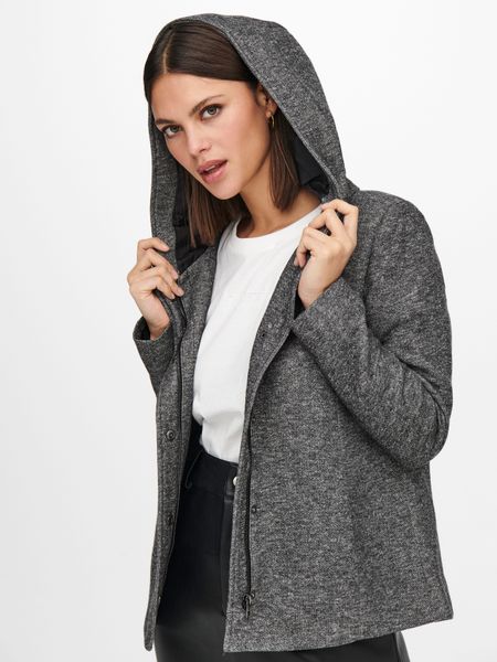 ONLY Kurzjacke ONLSEDONA LIGHT SHORT JACKET günstig online kaufen