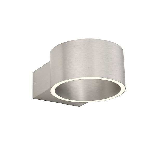 Paul Neuhaus LED Wandleuchte LED Wandlampe günstig online kaufen