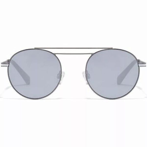 Hawkers  Sonnenbrillen Nº9 mirror günstig online kaufen
