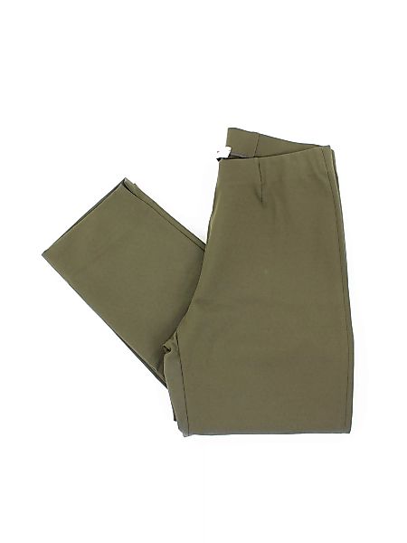 PT TORINO Leggings Damen Militärgrün günstig online kaufen