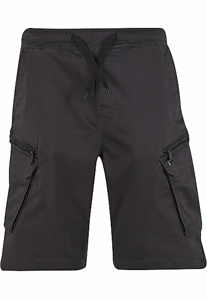 883Police Cargoshorts "883 Police EYTHORN CARGO SHORTS" günstig online kaufen