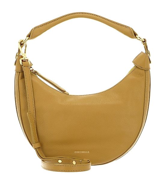 COCCINELLE Schultertasche Sunnie günstig online kaufen
