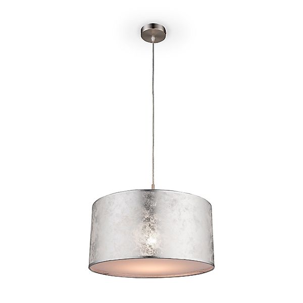 bmf-versand Hängeleuchte Hängeleuchte mit LED Pendelleuchte günstig online kaufen