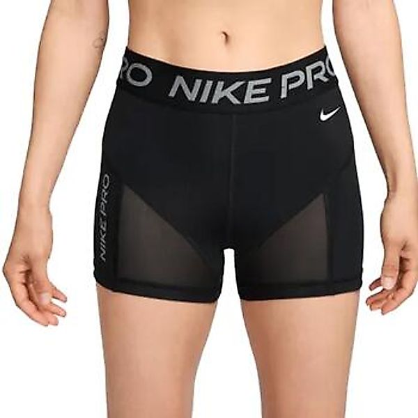 Nike  Shorts HJ1172-010 günstig online kaufen