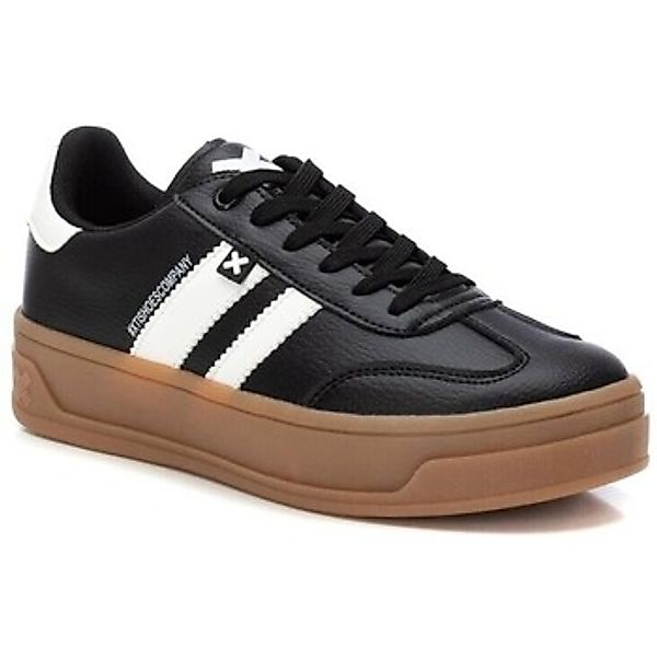 Xti  Turnschuhe SNEAKERS  143645 günstig online kaufen