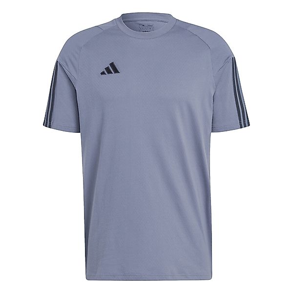 adidas Performance T-Shirt adidas Herren T-Shirt günstig online kaufen