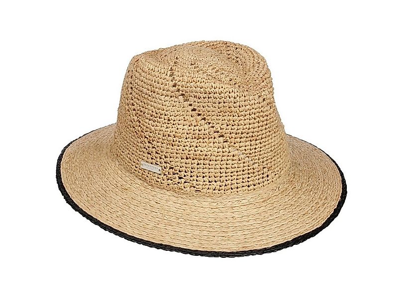 Seeberger Sonnenhut (1-St) Raffiahut günstig online kaufen