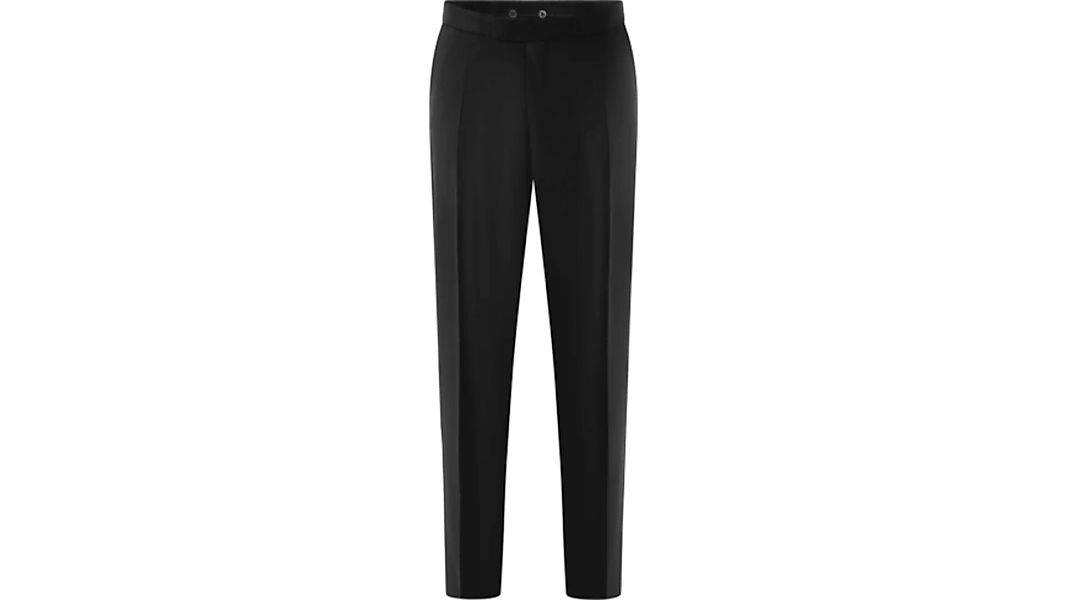 CG Shadow Schwarz 62 günstig online kaufen