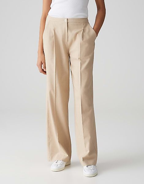 Opus Damen Hose 10386712979315 günstig online kaufen