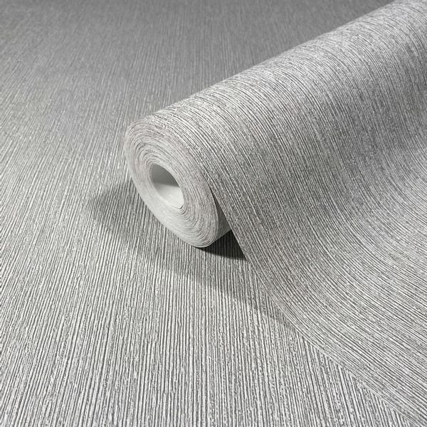 Marburg Vliestapete Tapete Vertikale Eleganz, geprägt, günstig online kaufen