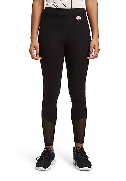 Betty Barclay Leggings "Betty Barclay Leggings mit hohem Bund", Form günstig online kaufen
