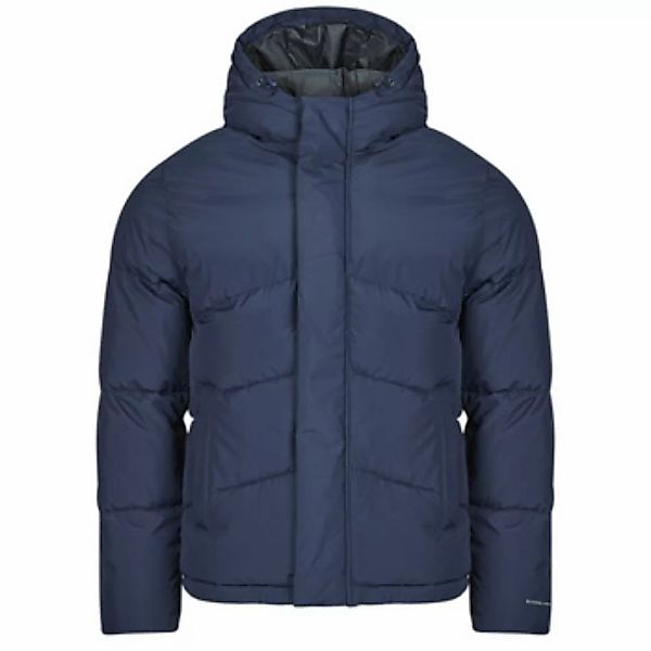 Jack & Jones  Daunenjacken JJWORLD günstig online kaufen