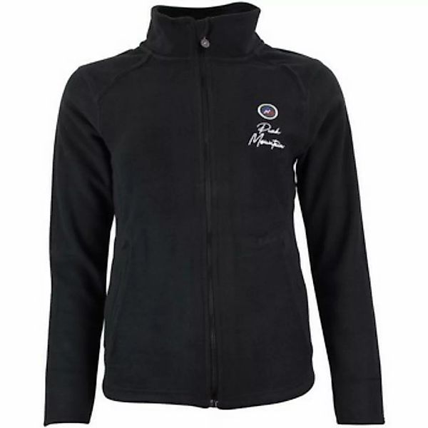 Peak Mountain  Fleecepullover Blouson polaire femme ADARO günstig online kaufen