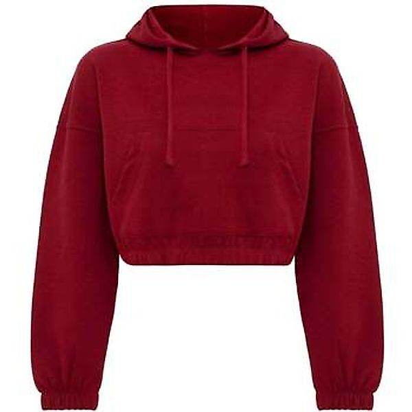 Jacey Quinn  Sweatshirt Dora Regular Fit Hoodie günstig online kaufen