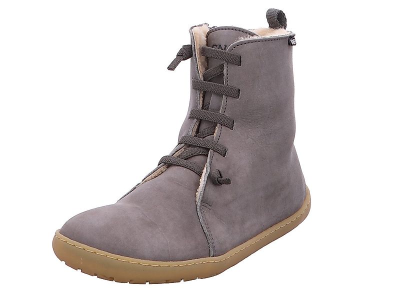 Snipe Barefoot Winterboots günstig online kaufen