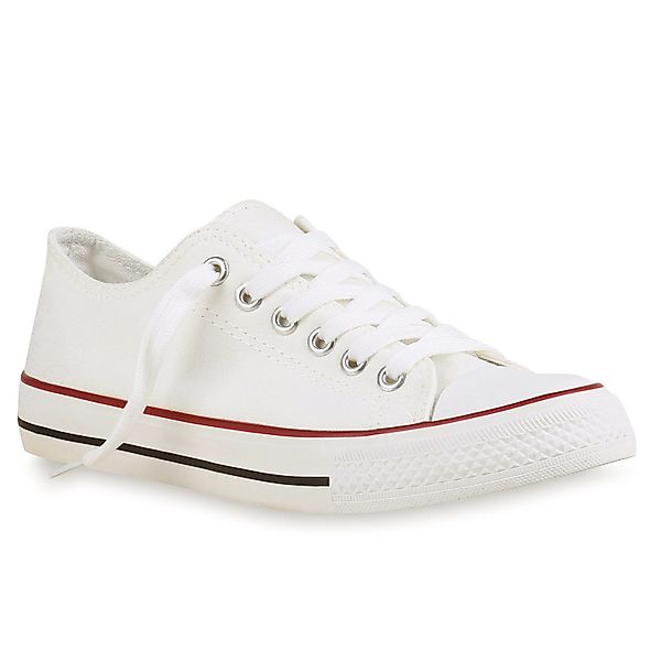 VAN HILL 97316 Sneaker Bequeme Schuhe günstig online kaufen