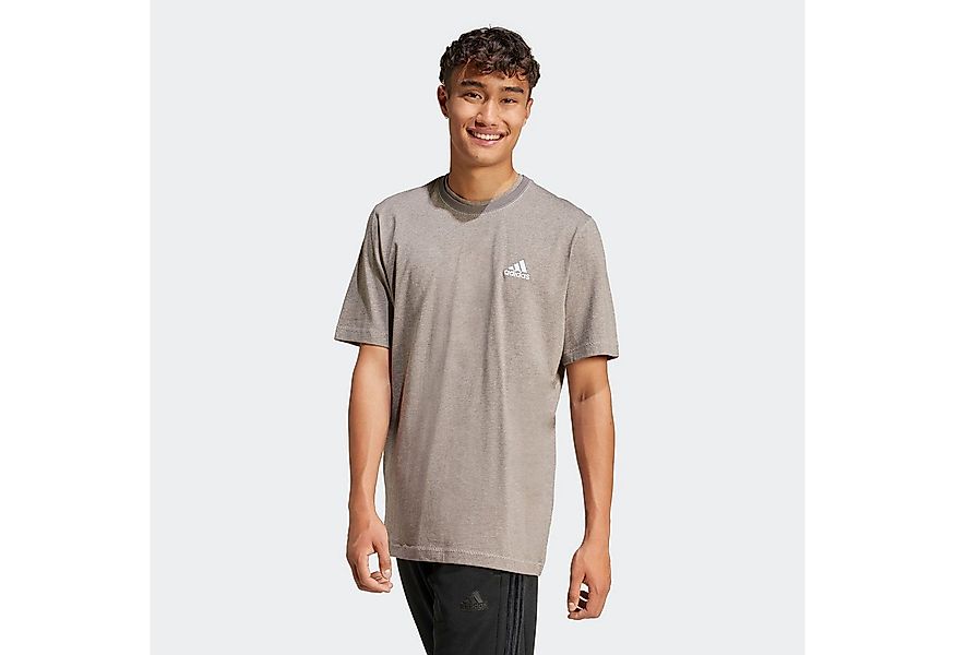 adidas Sportswear T-Shirt M MEL T günstig online kaufen