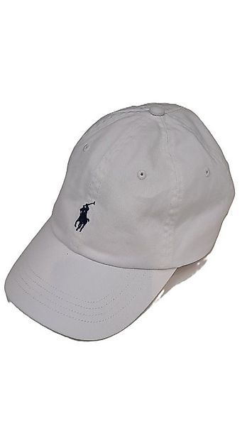 Polo Ralph Lauren Baseball Cap günstig online kaufen
