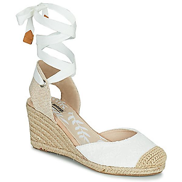 MTNG  Espadrilles 51122 günstig online kaufen