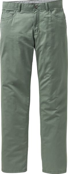 Suprax 5-Pocket-Hose sensationell weich, leicht und günstig online kaufen