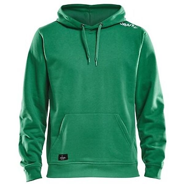Craft  Sweatshirt Community günstig online kaufen