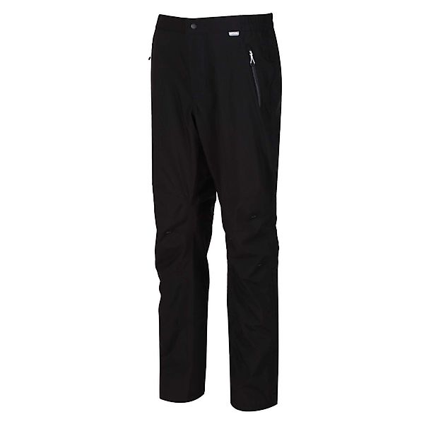 Regatta Regenhose Regatta Men's Highton Stretch günstig online kaufen