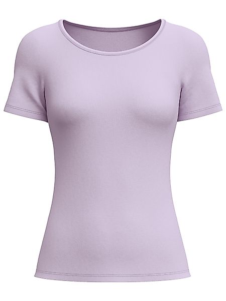 CALIDA Unterziehshirt Natural Comfort Damen (1-St) günstig online kaufen