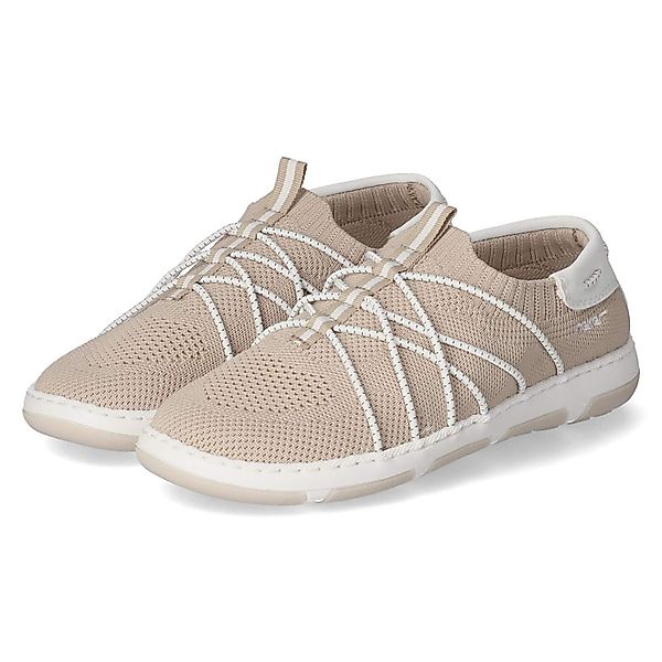 Rieker 42450-62 Slipper günstig online kaufen