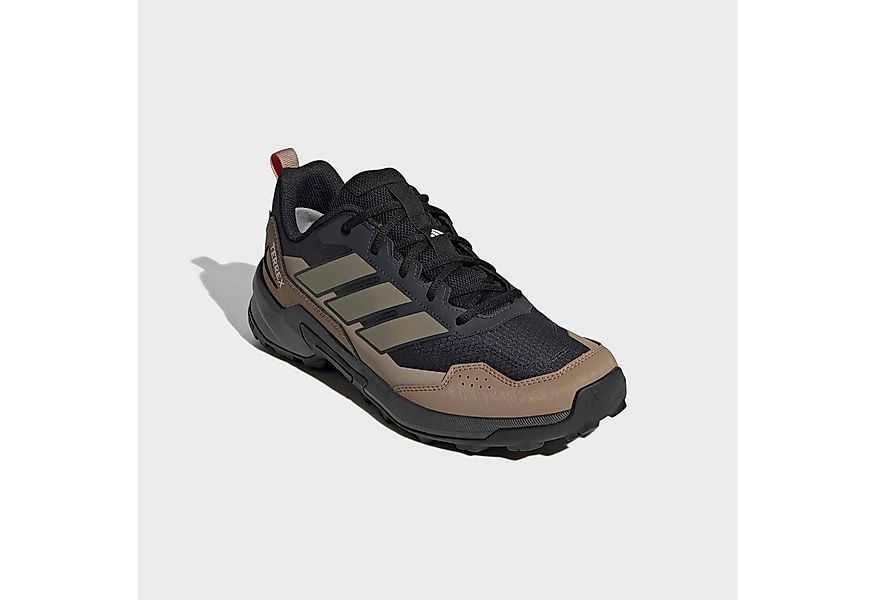 adidas TERREX TERREX EASTRAIL 3 CLIMAPROOF Wanderschuh wasserdicht, Climapr günstig online kaufen