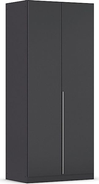 OTTO home Drehtürenschrank Kleiderschrank Schrank Garderobe AGORDO TOPSELLE günstig online kaufen