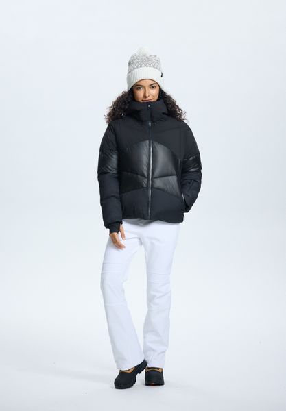 Icepeak Skijacke ICEPEAK EBELEBEN (1-St) günstig online kaufen