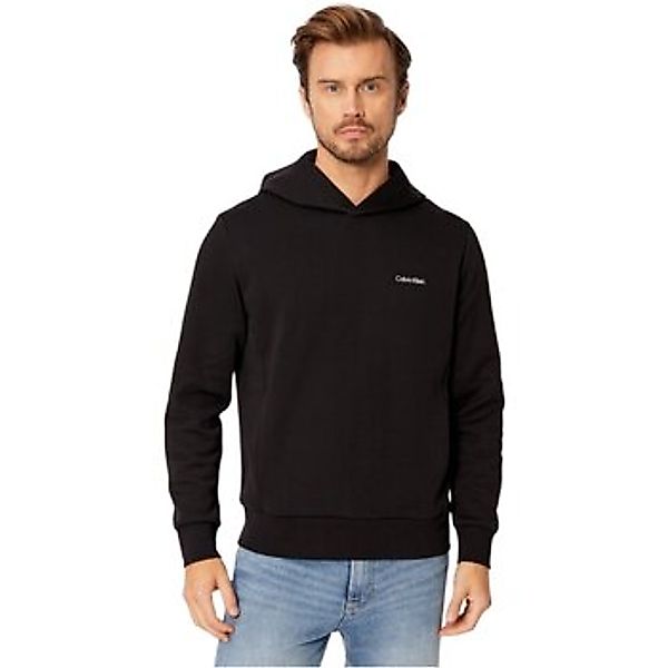 Calvin Klein Jeans  Sweatshirt K10K109927 günstig online kaufen