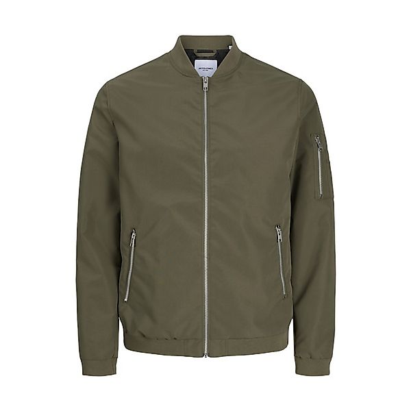 Jack & Jones Herren Jacke 12165203 günstig online kaufen