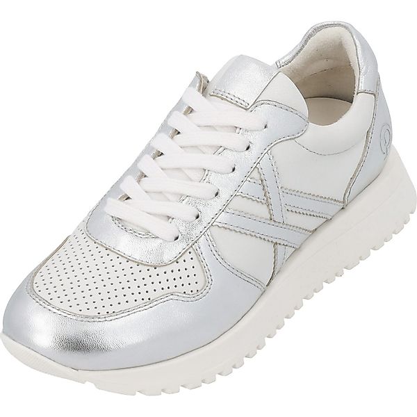 Palado Bradlix Sneaker günstig online kaufen