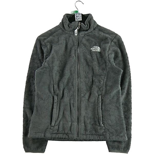 The North Face  Fleecepullover 259065 günstig online kaufen