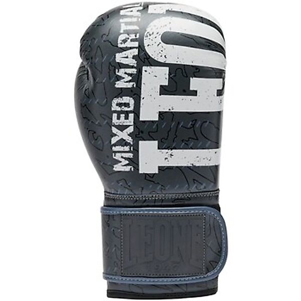 Leone  Handschuhe GN004 günstig online kaufen